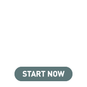 Build your own dining set