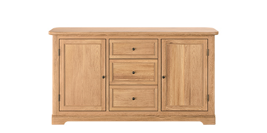 Brennan Large Sideboard