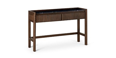 Oliver Console Table 