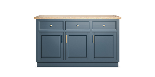 Richmond Sideboard