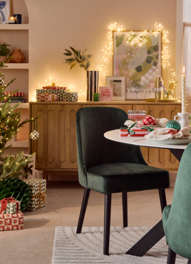 Christmas Trends 2025