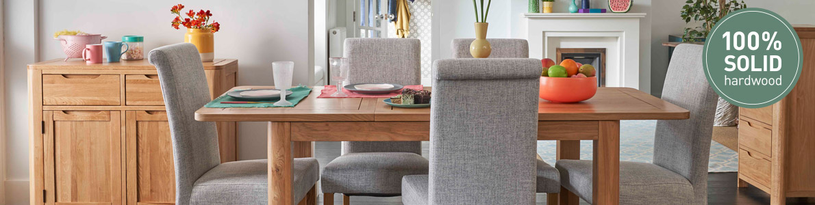 OFL UK | Cabinet quality | Header image