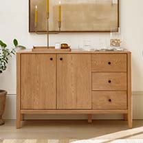 Furniture Ranges
