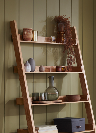 Living room furniture - Maine Large Sideboard