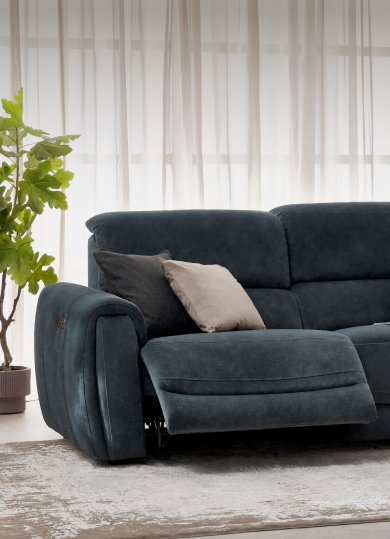 Sofas 