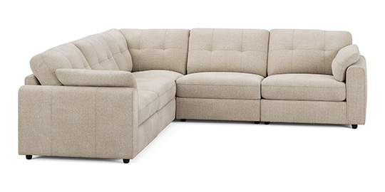 Marley Sofa