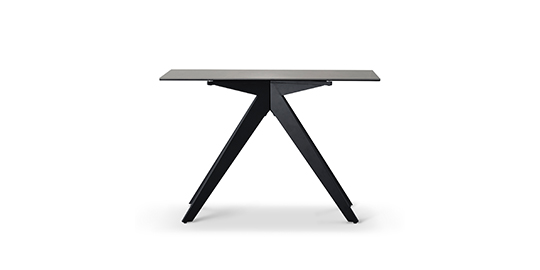Trento Console Table 