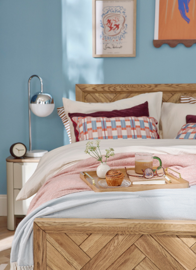 Summer/Spring Trends 2025