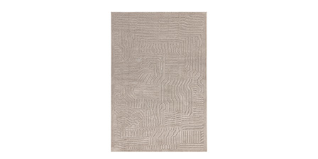 Maze Rug 