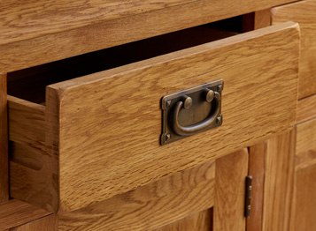 Oak Furnitureland Responsible Timber Sourcing Learn More