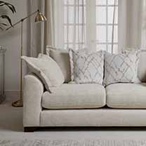 Sofa Ranges