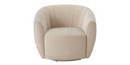 https://www.oakfurnitureland.co.uk/furniture/halle-swivel-chair-in-chenille-linen-fabric/49533.html