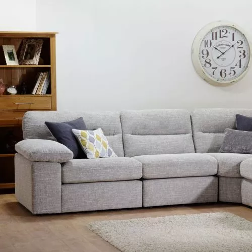 Morgan Modular Sofa Sets