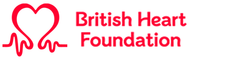 British Heart Foundation