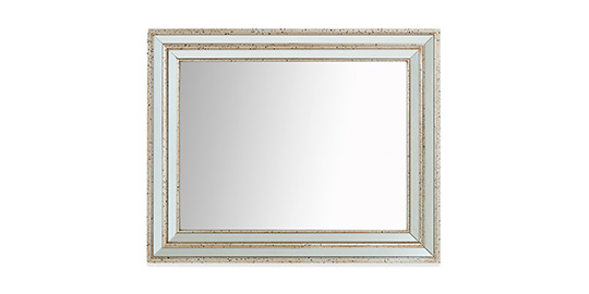 Grace Mirror 