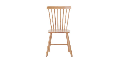 Kingham Chair