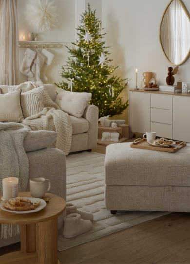 Christmas Trends 2026