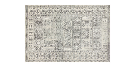 Koko Rug