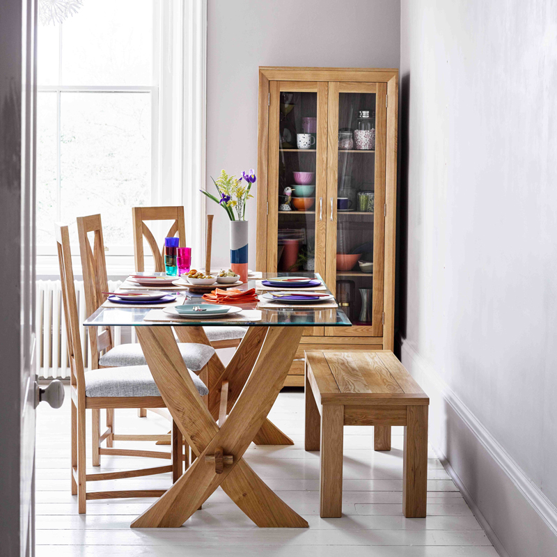 Modern Dining Room Ideas