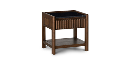 Oliver Side Table 