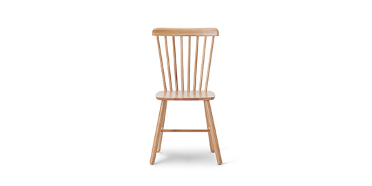 Lars Dining Chair 