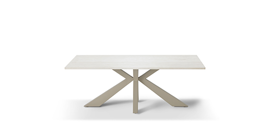 Kobi Coffee Table 
