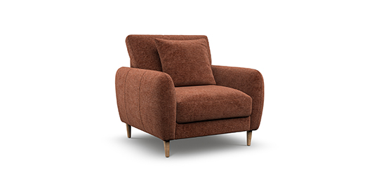 Zara Armchair