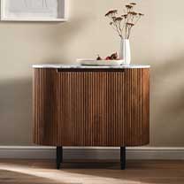 Furniture Ranges