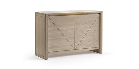 Gatsby Small Sideboard