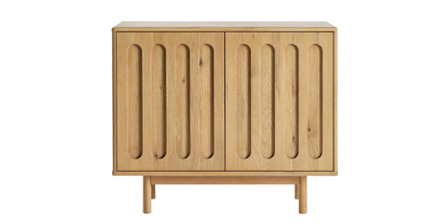 Belgrave Sideboard