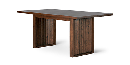 Oliver Dining Table