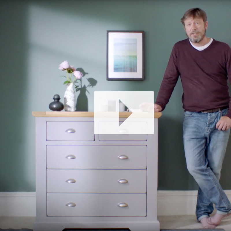 Our TV Ads
