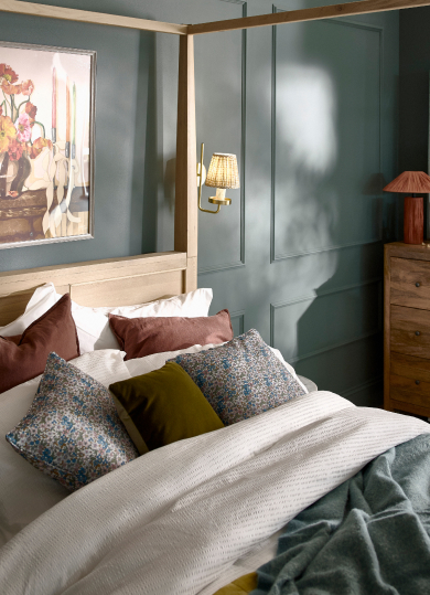 Autumn/Winter Trends 2025