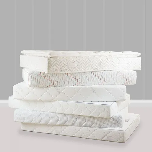 How to choose the right mattress
