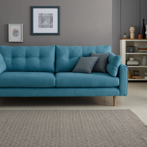 The top 2022 sofa trends