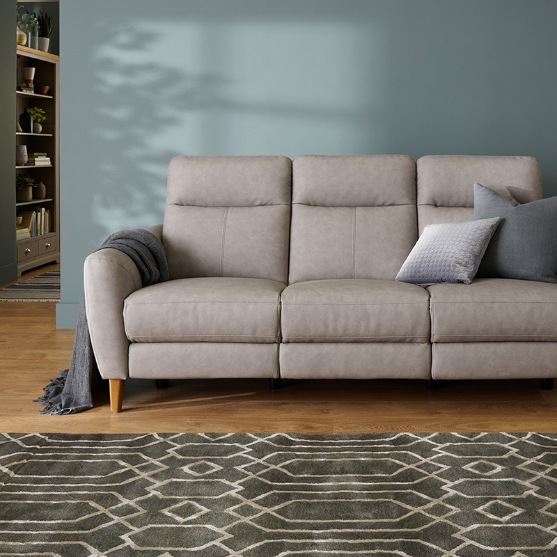 Modern Sofas