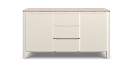 Otto Sideboard