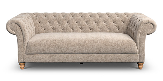 Montgomery Sofa