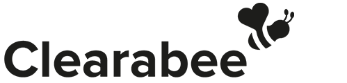 Clearbee
