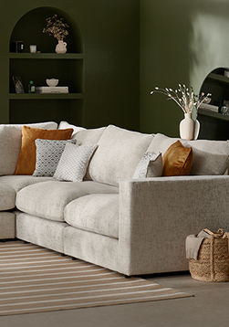 Sofas