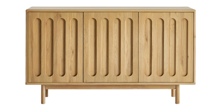 Belgrave Large Sideboard