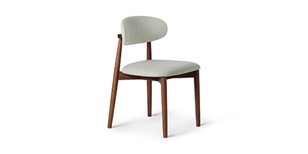 Otis Dining Chair