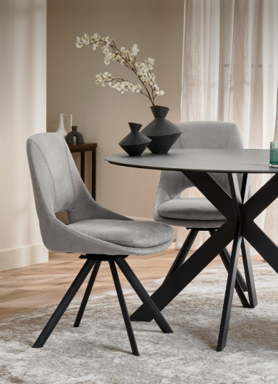 Dining room furniture