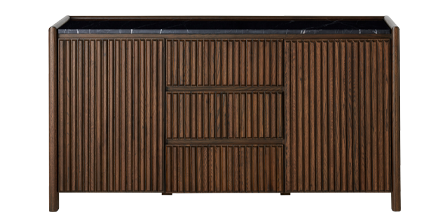 Oliver Large Sideboard