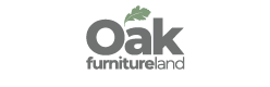 Oak Furniture Land