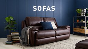 Oak Furnitureland Solid Wood Furniture And Sofas