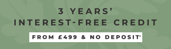 Interest Free Credit