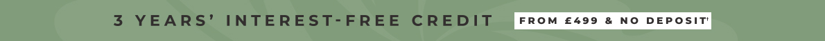 Interest Free Credit