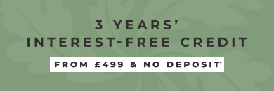 Interest Free Credit