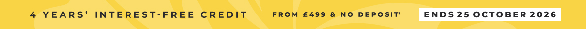 Interest Free Credit